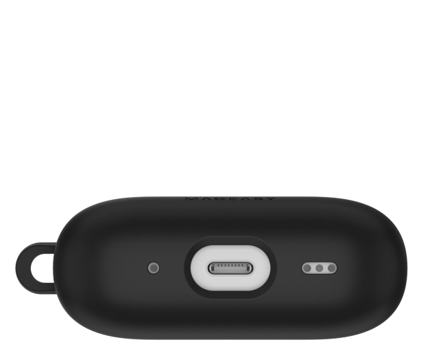 MAGEASY Skin AirPods Case do AirPods Pro 1/2 - 1415956 - zdjęcie 5